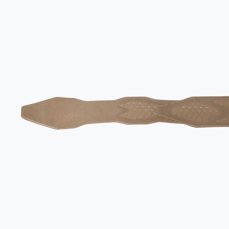 Taśma ochronna adidas Antishock Protection Tape transparent 2