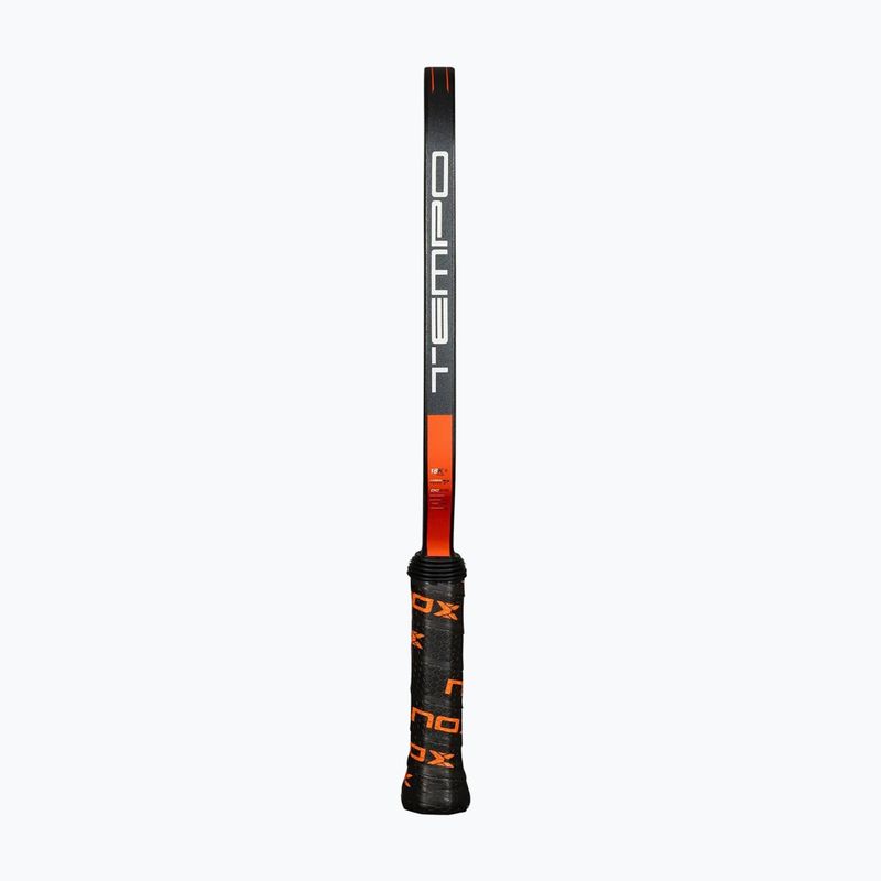 Rakieta do pickleball NOX Luxury Tempo 3