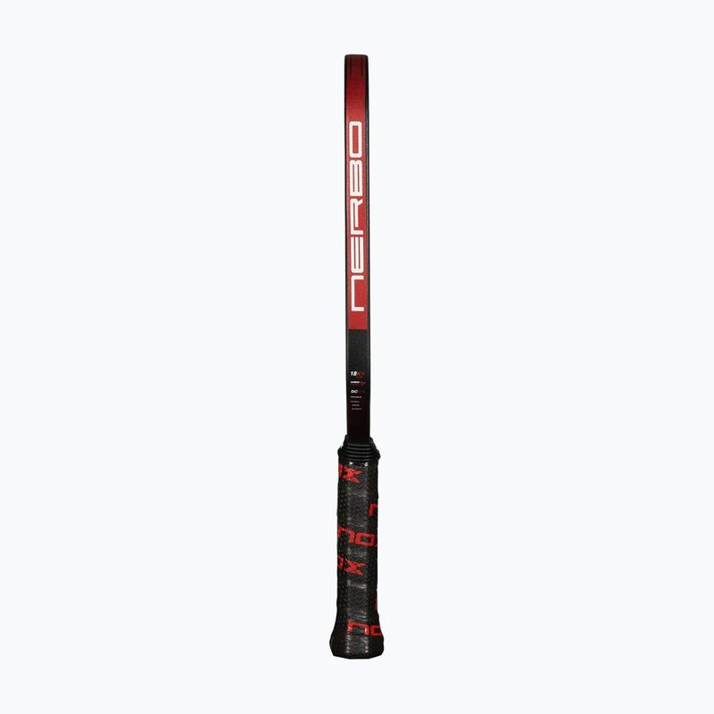 Rakieta do pickleball NOX Luxury Nerbo 2
