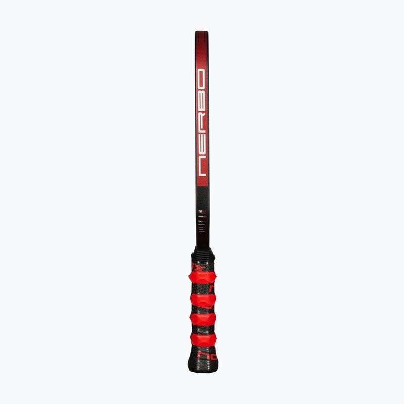 Rakieta do pickleball NOX Luxury Nerbo 4