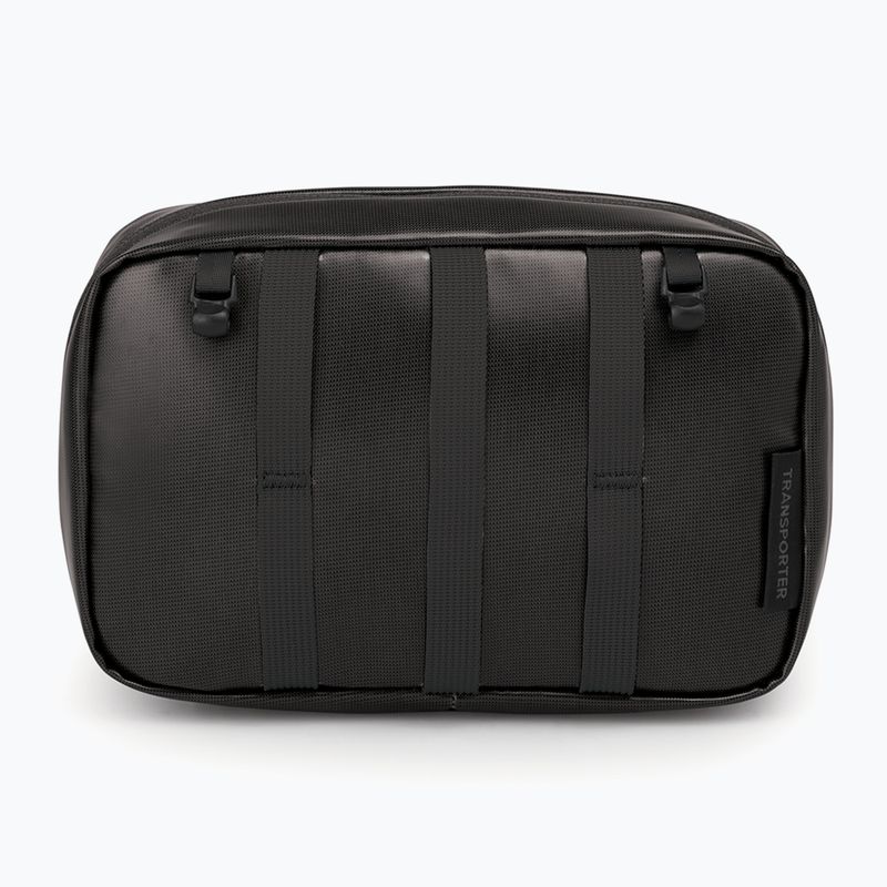 Organizer turystyczny Osprey Transporter Powerhouse 1,5 l black 3