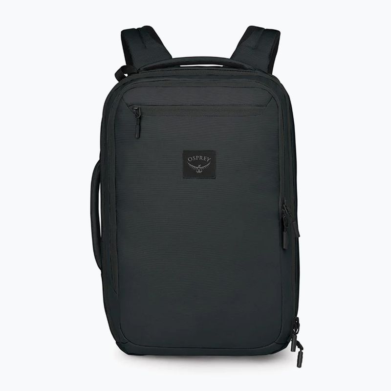 Plecak miejski Osprey Aoede Briefpack 22 l black