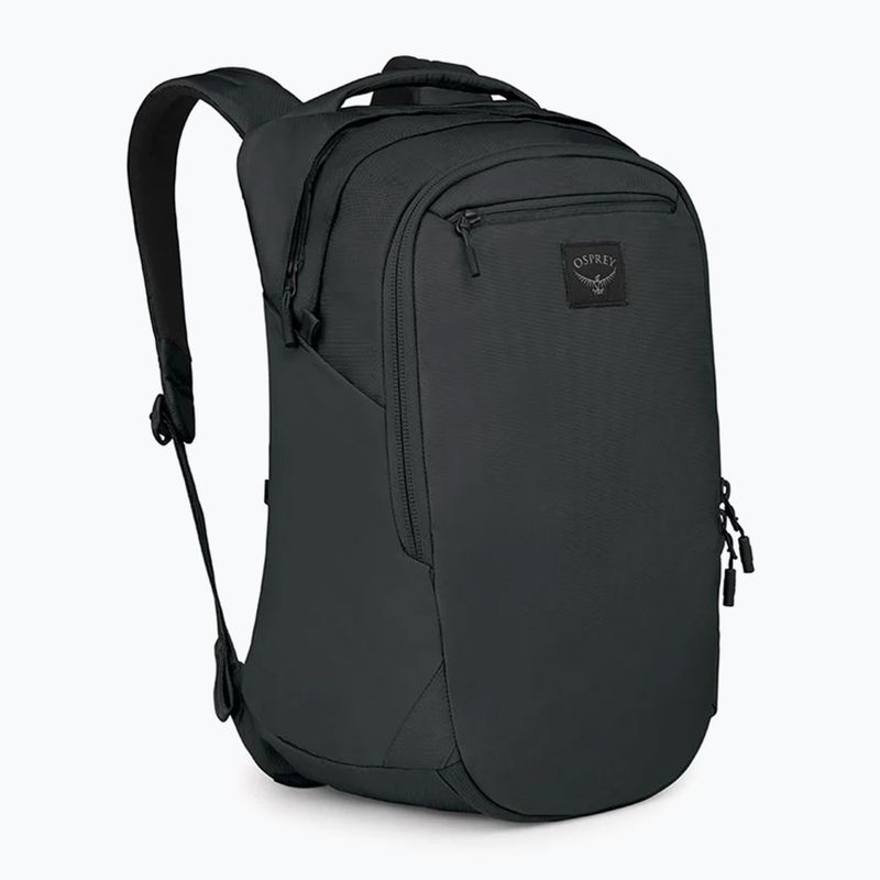 Plecak miejski Osprey Aoede Airspeed 20 21 l black 2