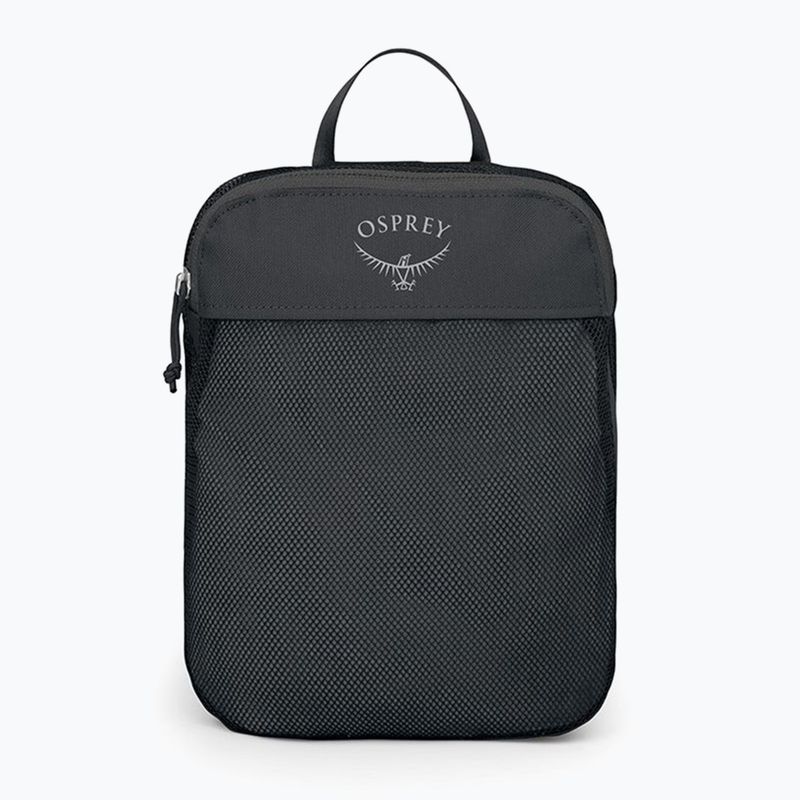 Organizer Osprey Daylite Packing Cube 4 l black