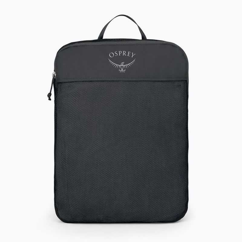 Organizer turystyczny Osprey Daylite Packing Cube 9 l black