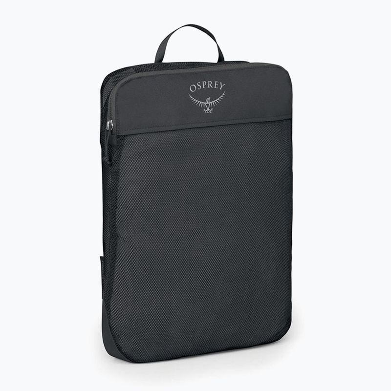 Organizer turystyczny Osprey Daylite Packing Cube 9 l black 2