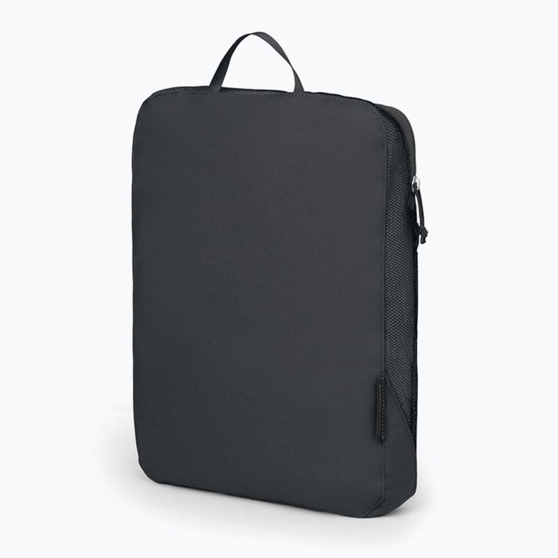 Organizer turystyczny Osprey Daylite Packing Cube 9 l black 3