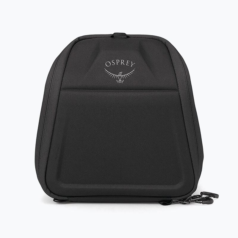 Pokrowiec na aparat Osprey Camera Cube S charcoal grey