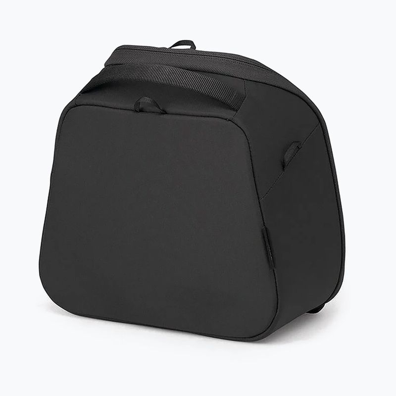 Pokrowiec na aparat Osprey Camera Cube S charcoal grey 4