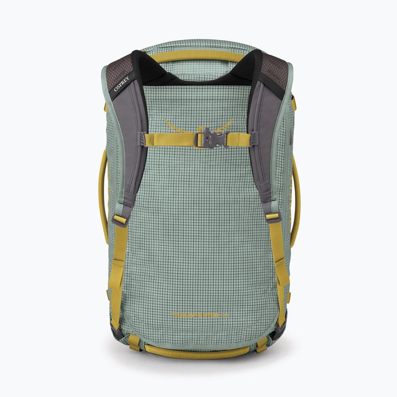 Torba podróżna Osprey Transporter Duffel 40 l 3