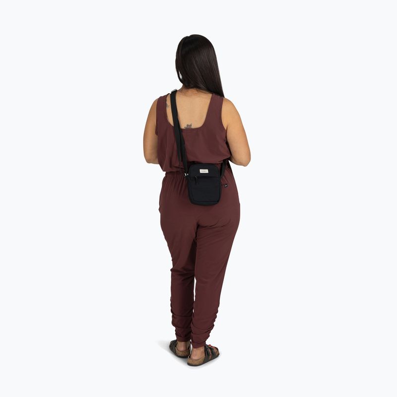 Saszetka Osprey Arcane Small Crossbody 1,5 l black 7