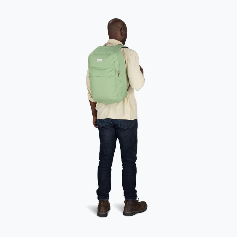 Plecak miejski Osprey Arcane XL Day 30 l botanica 6