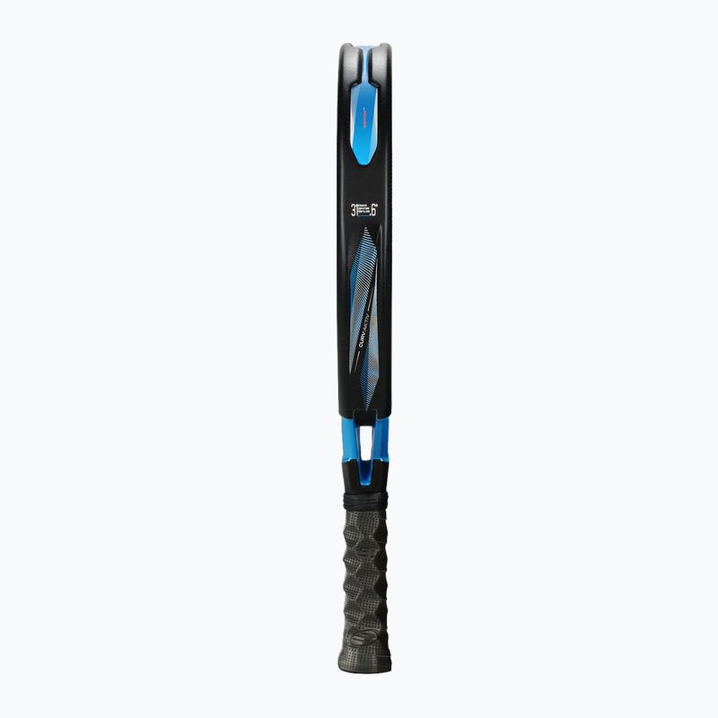 Rakieta do padla Bullpadel Vertex 05 Hyb 3