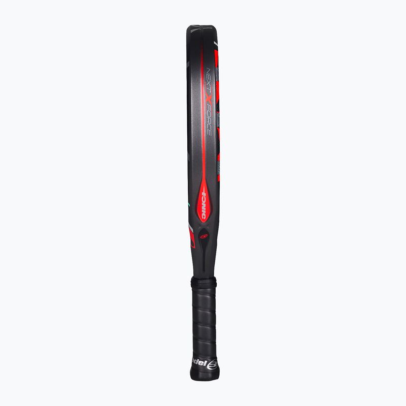Rakieta do padla Bullpadel Ionic Control 26 3