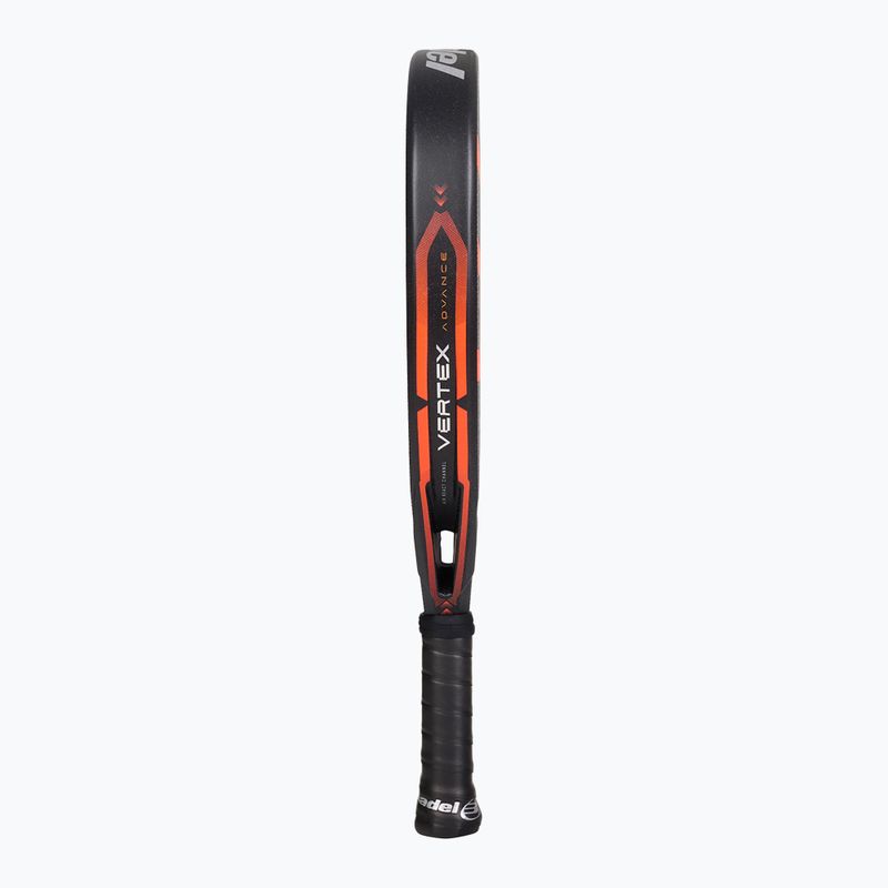 Rakieta do padla Bullpadel Vertex Advance 3