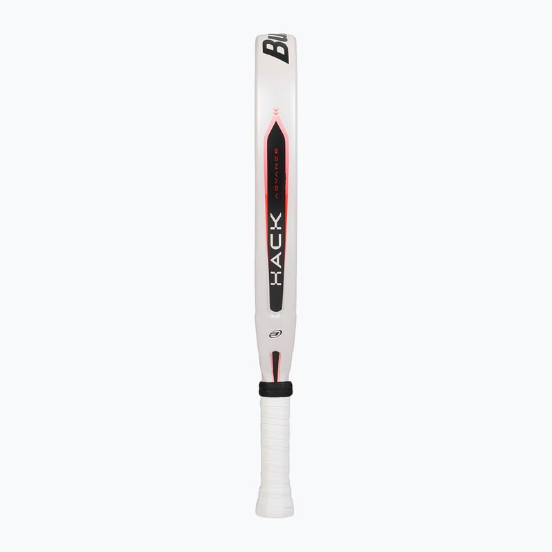 Rakieta do padla Bullpadel Hack Advance 3