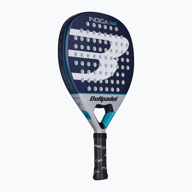 Rakieta do padla Bullpadel Indiga PWR 26 2