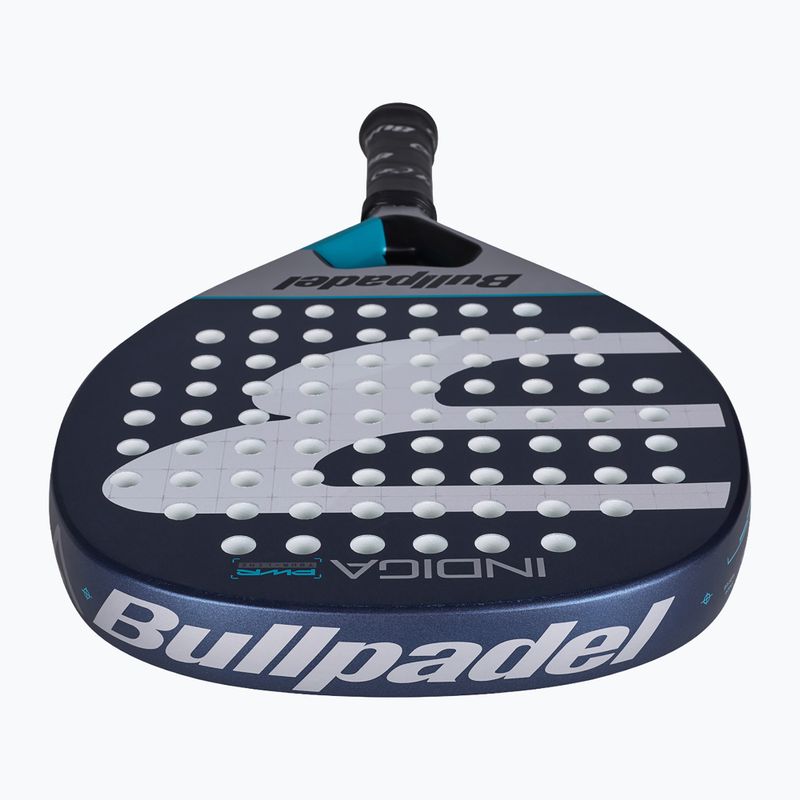 Rakieta do padla Bullpadel Indiga PWR 26 4
