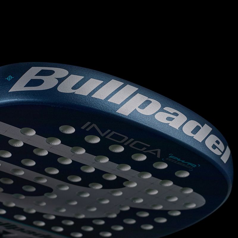 Rakieta do padla Bullpadel Indiga PWR 26 7