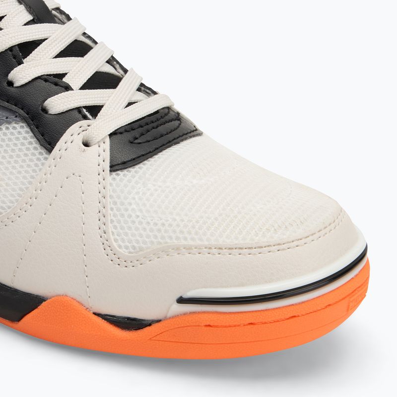 Buty piłkarskie MUNICH One IF blanco 7