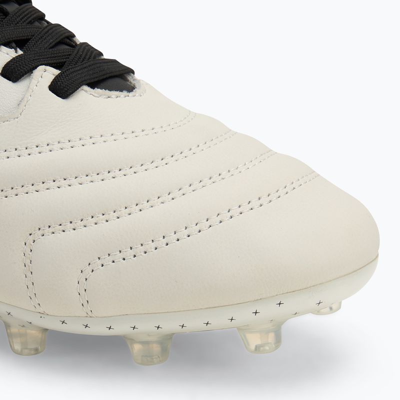 Buty piłkarskie MUNICH Maracana AG blanco 7
