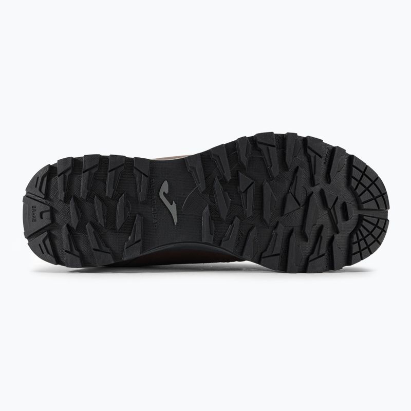 Buty turystyczne męskie Joma Tk.Ajofrin 2324 brown 5
