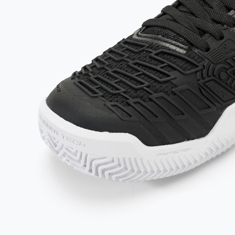Buty męskie Joma Roland C black 7