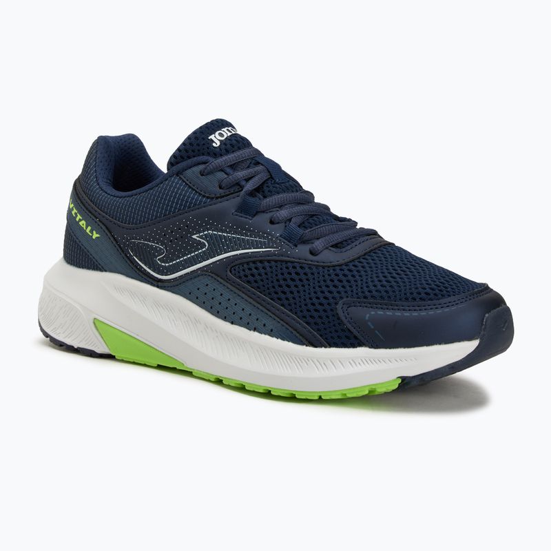 Buty do biegania męskie Joma Vitaly navy