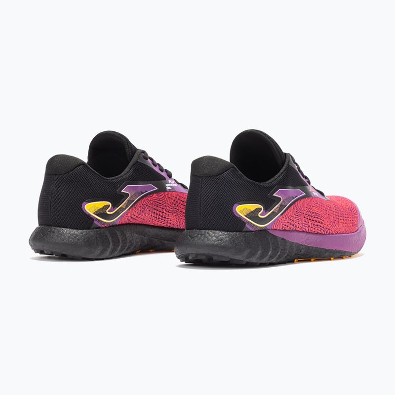 Buty do biegania Joma TR-9000 coral 8