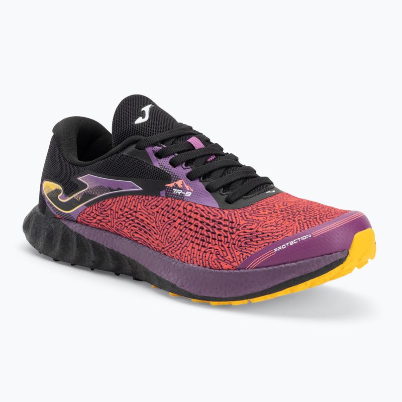 Buty do biegania Joma TR-9000 coral