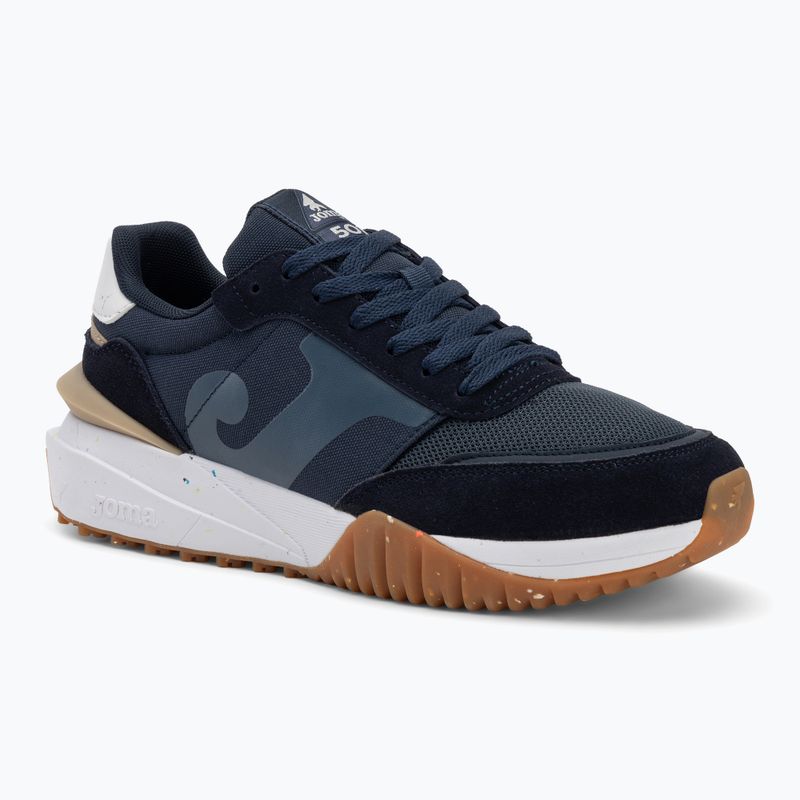 Buty męskie Joma C.501 navy