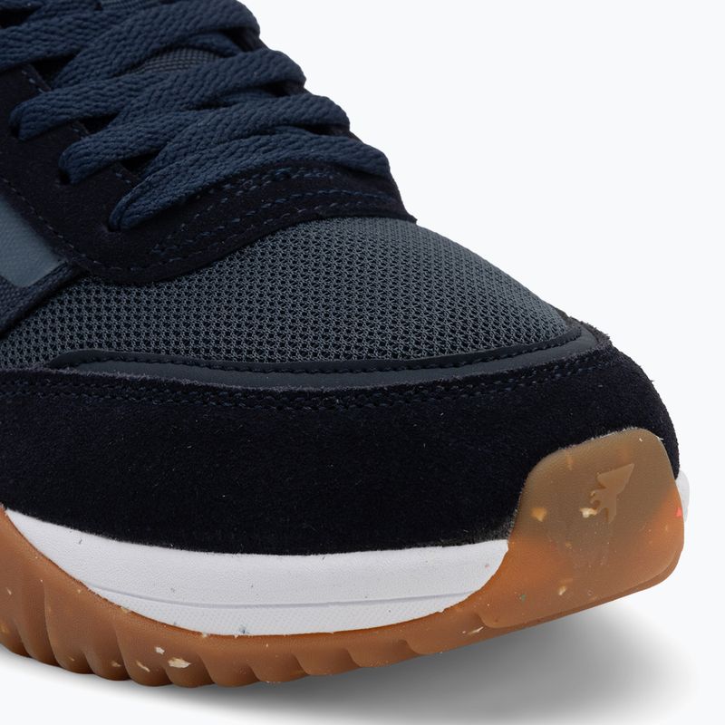 Buty męskie Joma C.501 navy 7
