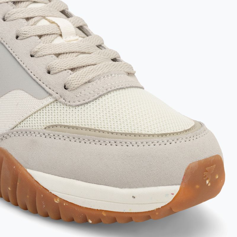 Buty męskie Joma C.501 beige 7