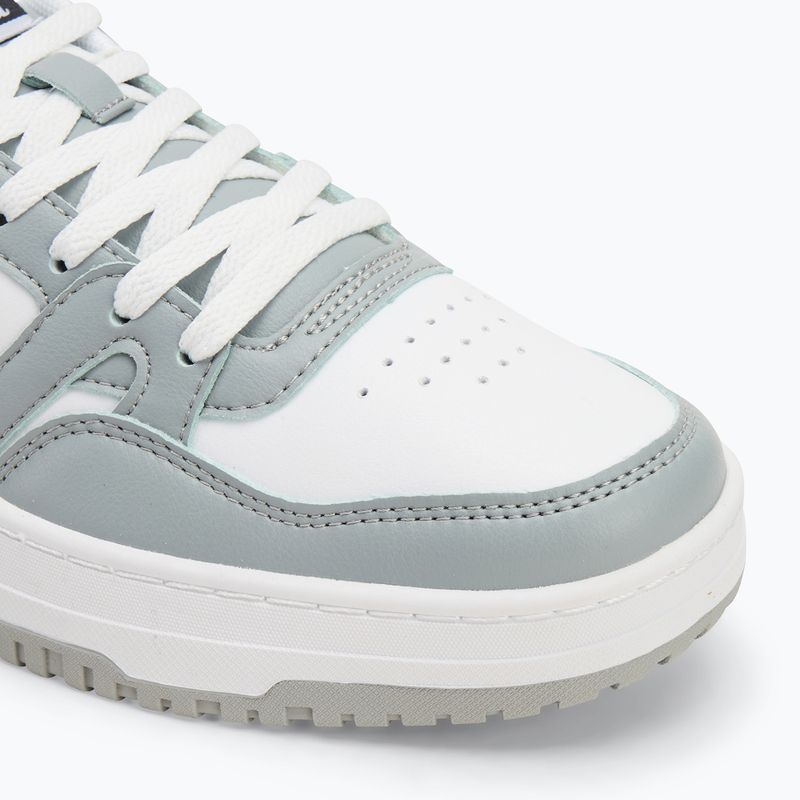 Buty męskie Joma Platea Low white/grey 7