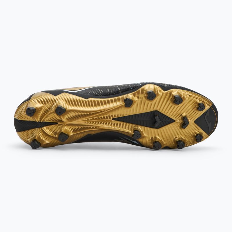 Buty piłkarskie męskie Joma Striker FG 4