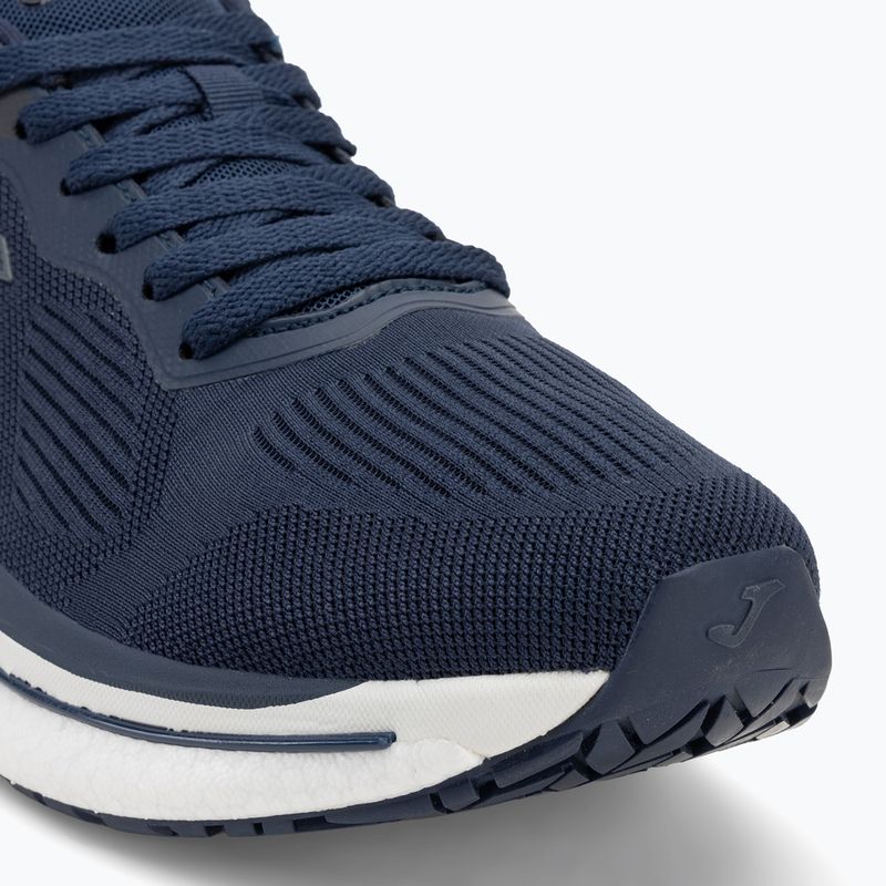 Buty męskie Joma Cipres navy 7