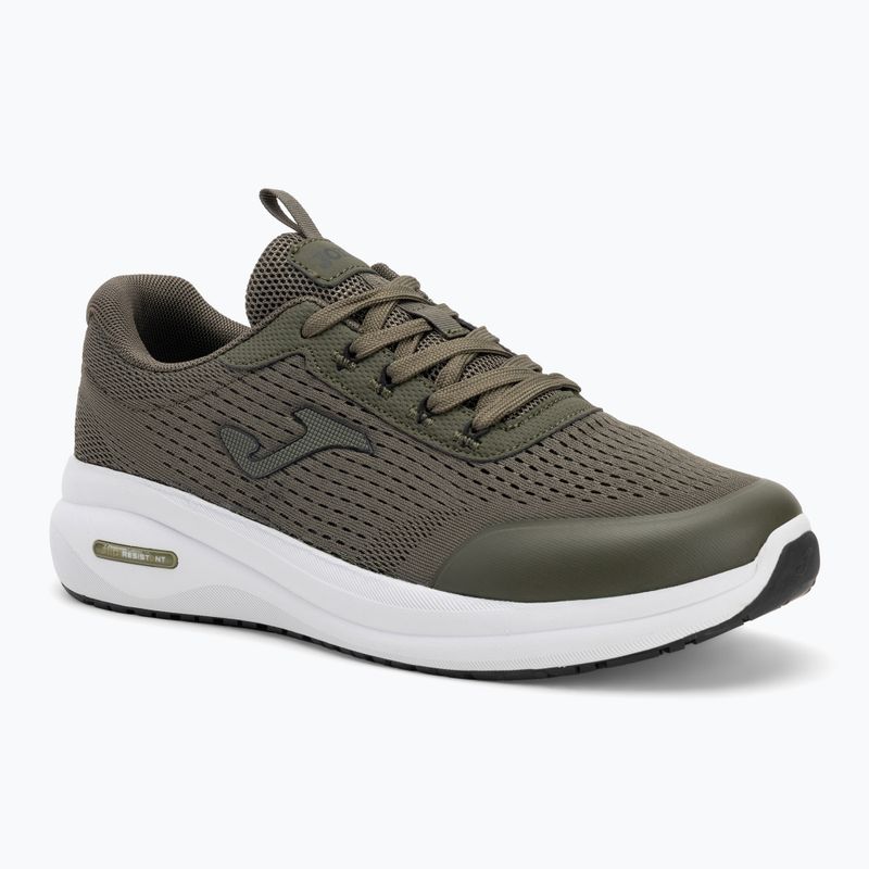 Buty męskie Joma Iron Men green