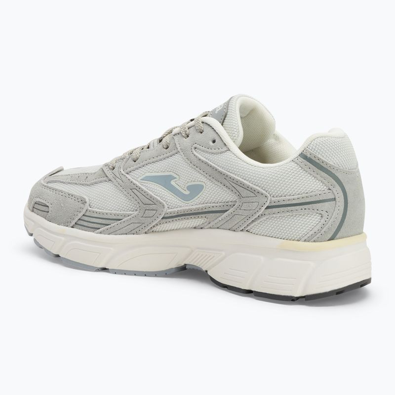 Buty męskie Joma Rt50 grey 3