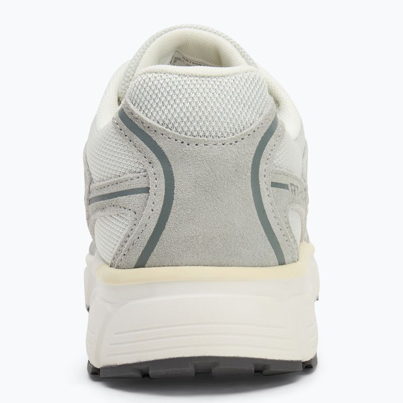 Buty męskie Joma Rt50 grey 6