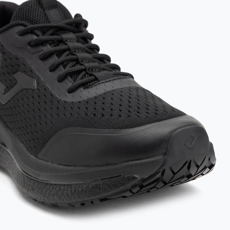 Buty męskie Joma Perseo black 7