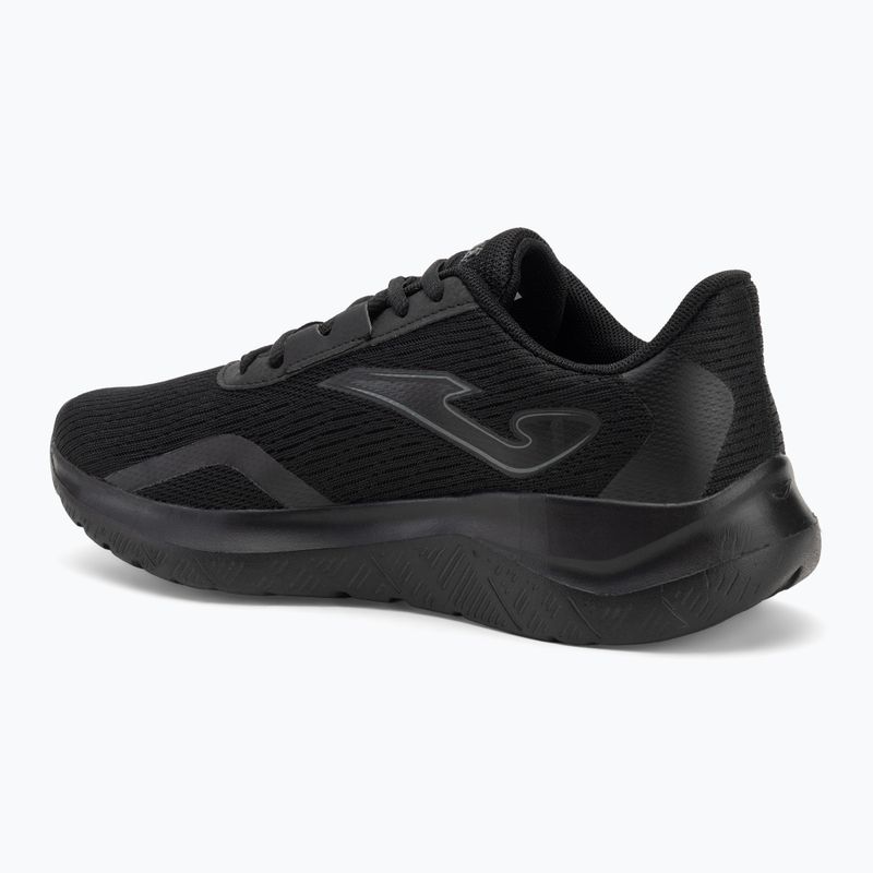 Buty męskie Joma Sodio black 3