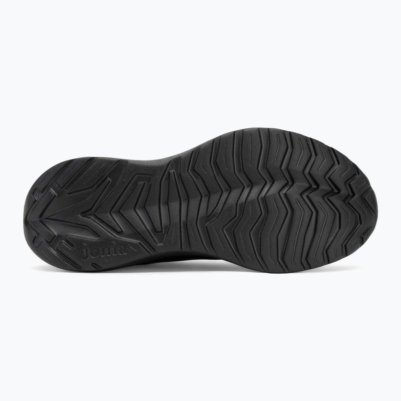 Buty męskie Joma Sodio black 4