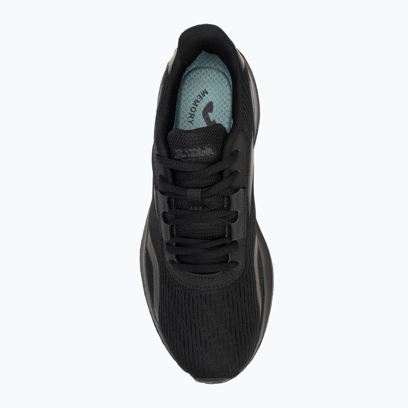 Buty męskie Joma Sodio black 5