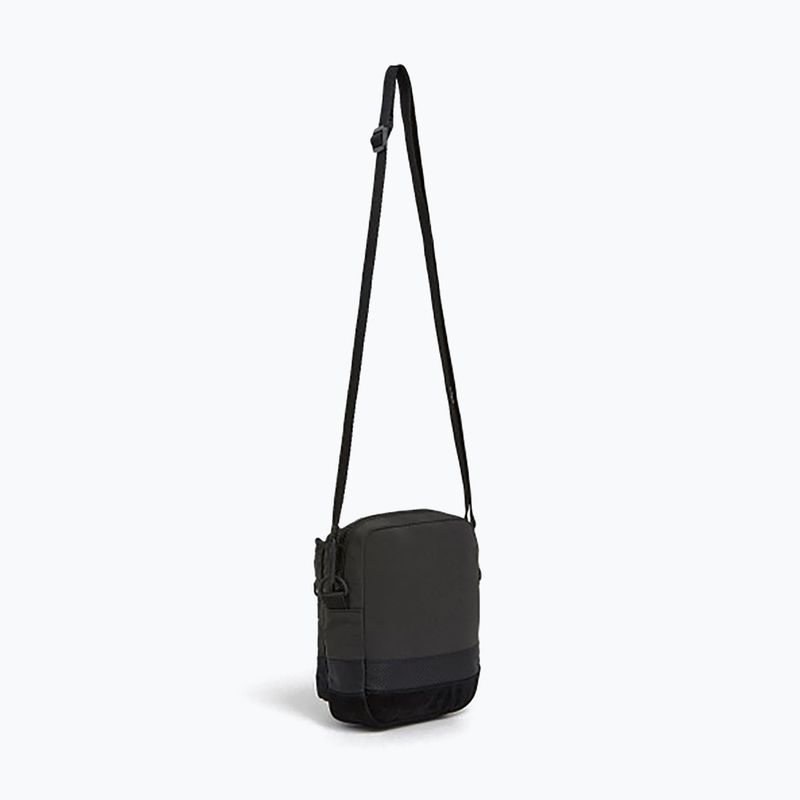 Saszetka Pepe Jeans Heich Bristol black 3