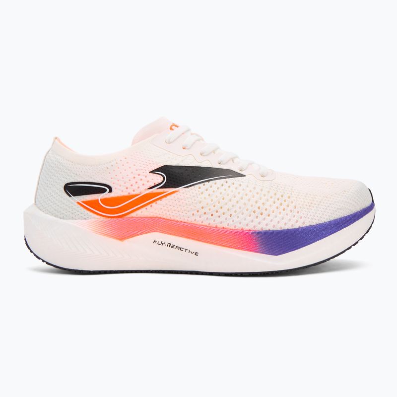 Buty do biegania Joma R.5000 white 2