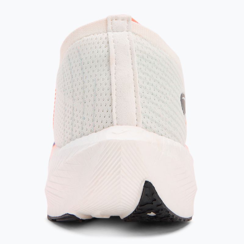 Buty do biegania Joma R.5000 white 6