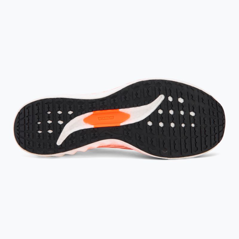 Buty do biegania Joma R.4000 white 4
