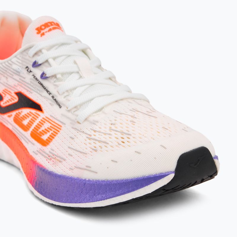 Buty do biegania Joma R.4000 white 7