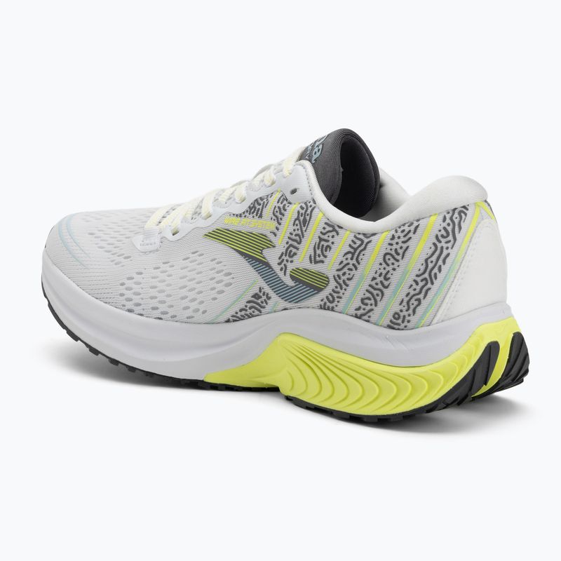 Buty do biegania męskie Joma Victory white 3