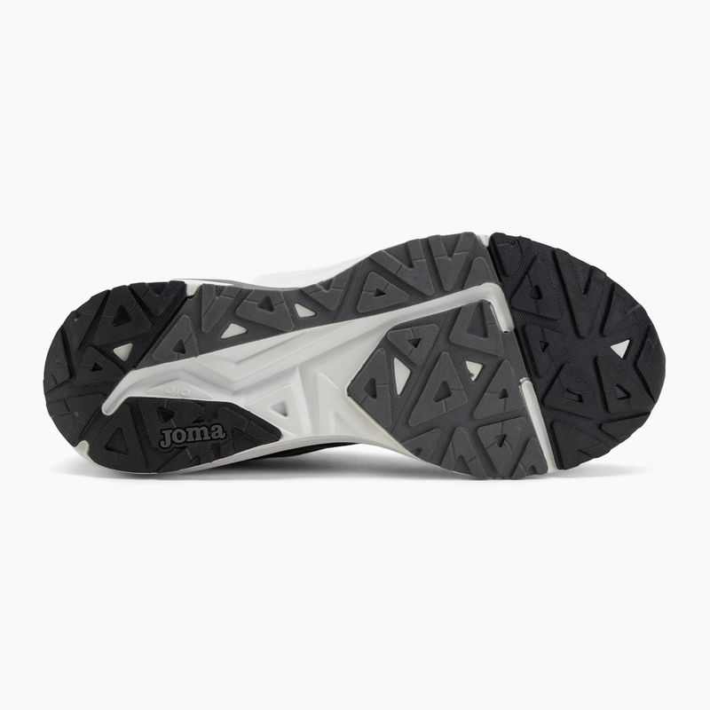Buty do biegania męskie Joma Speed black 4